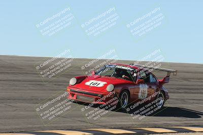 media/Oct-19-2025-PCA San Diego (Sun) [[b7baa86645]]/4-Yellow Group/Session 2 (Bowl)/